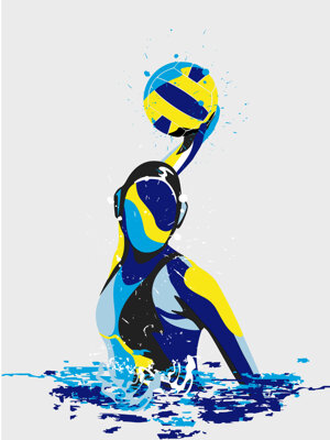 senza titolo senza titolo